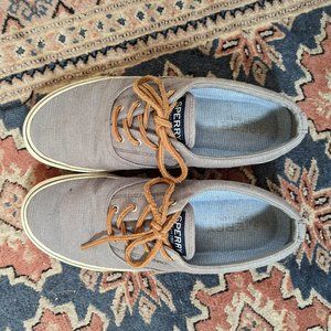 Men's Striper II Sperry's